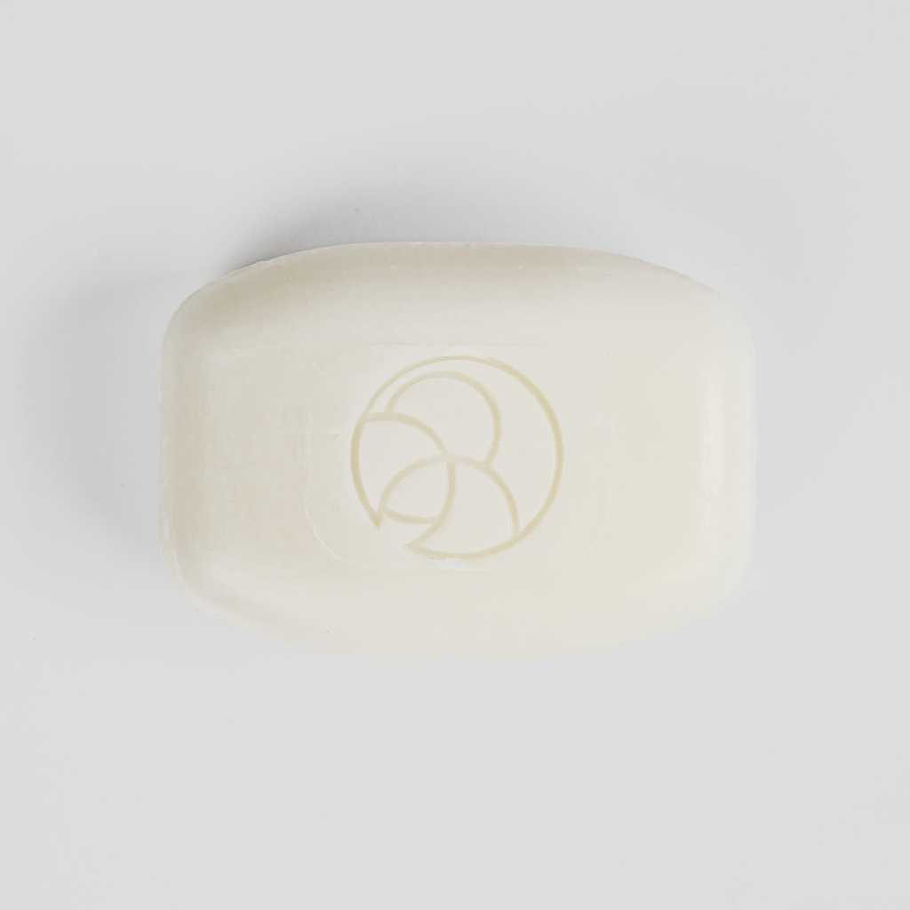 Mados Facesoap